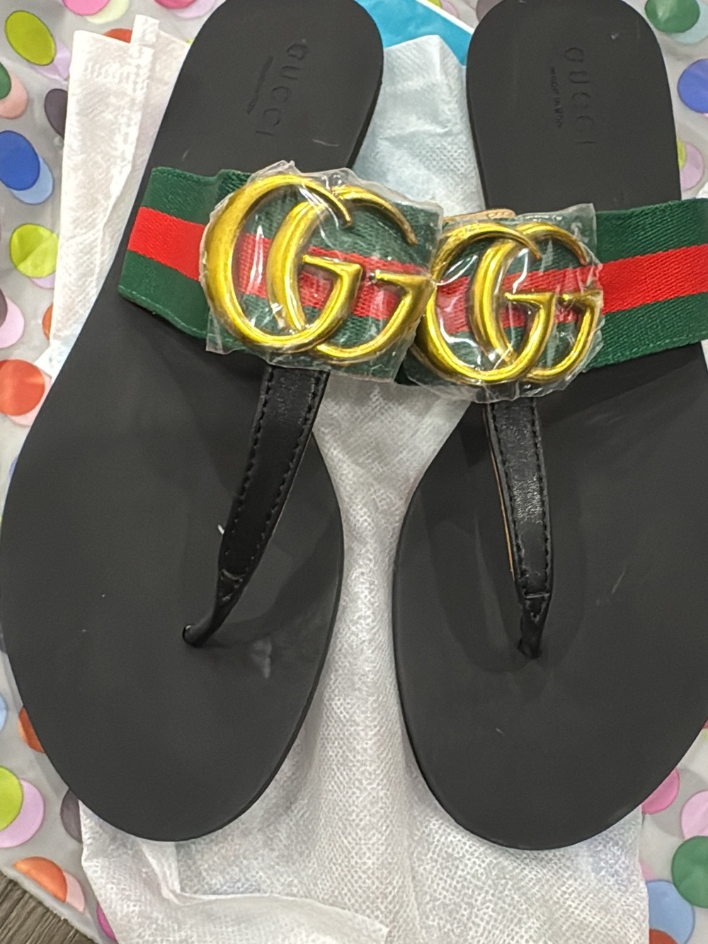 Women's Accessories Subcategory Identification